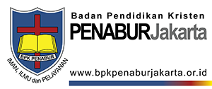 BPK Penabur Jakarta Akan Gelar “Bebras Computational Thinking Challenge”